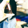 Involvement of family and community medicine professionals in community projects - JFP Online